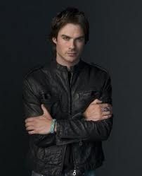 damon_salvatore_damen.jpg