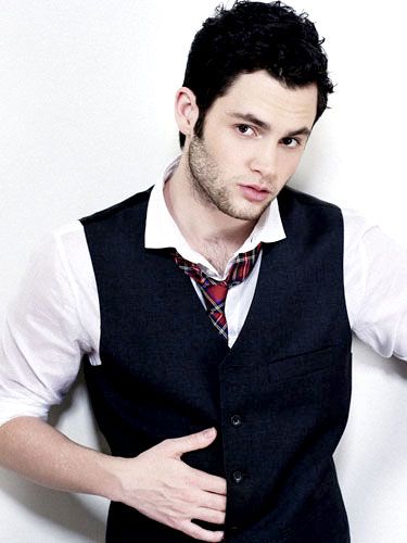 dan_humphrey.jpg