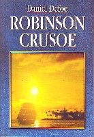 daniel_defoe_robinson_crusoe_42.jpg