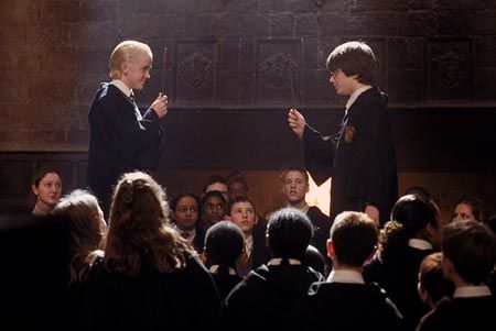 daniel_radcliffe7.jpg