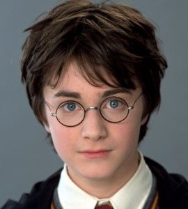 danielradcliffe7.jpg