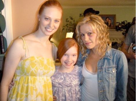 debbie_annalise_anna.jpg