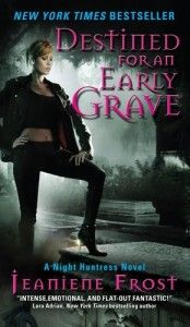 destined-early-grave-xl-174x300.jpg