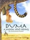 duma_a_vadon_hivo_szava.jpg