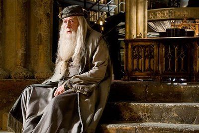 dumbledore.jpg