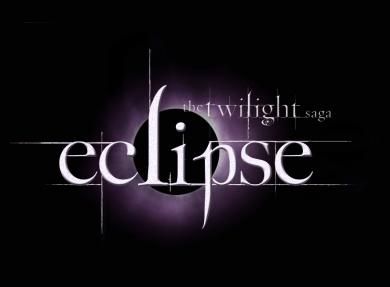 eclipse_logo.jpg