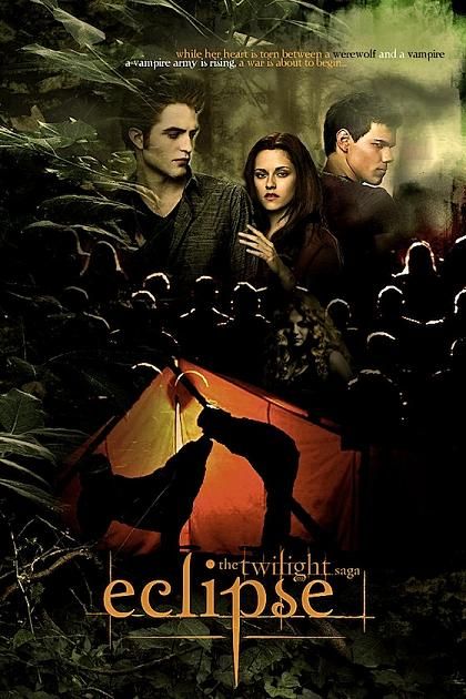 eclipse_movie1.jpg