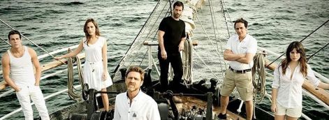 el-barco.jpg