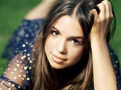 elena-furiase.jpg
