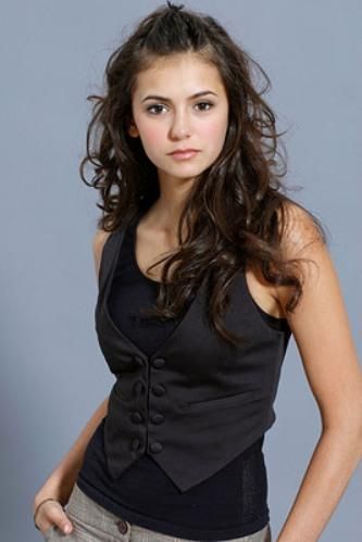 elena-nina-dobrev-3.jpg
