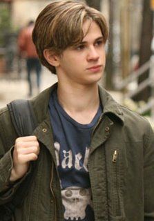 eric_van_der_woodsen.jpg