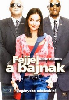 fejjel_a_bajnak.jpg