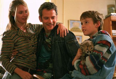 film_dvd_nb_duma-003.jpg