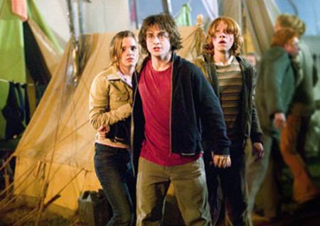 film_harrypotter2.jpg
