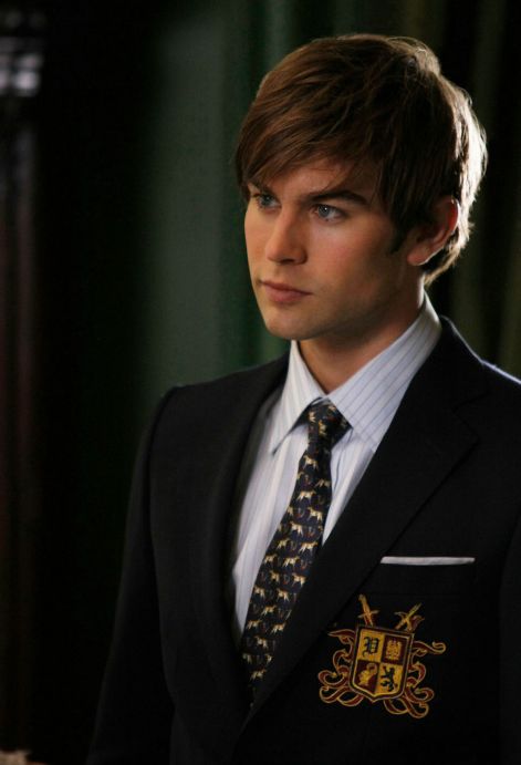 gossip-girl-2x19-nate-archibald-promo-09.jpg