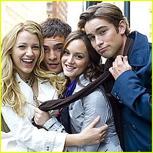 gossip-girl-full-season.jpg
