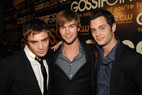 gossip-girl-premiere-party6.jpg