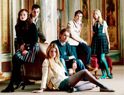 gossip-girl.jpg