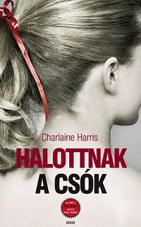 halottnakacsok.jpg