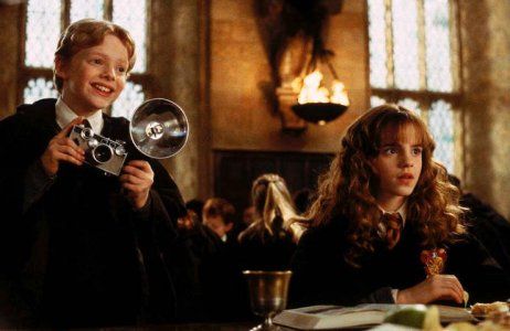 harry-potter-2-14.jpg