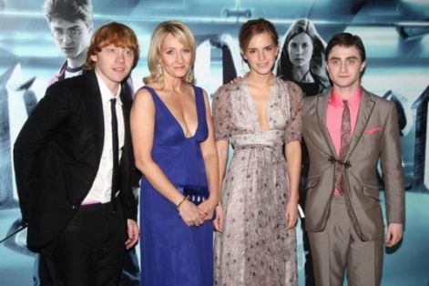 harry-potter-6-premiere-535x356.jpg