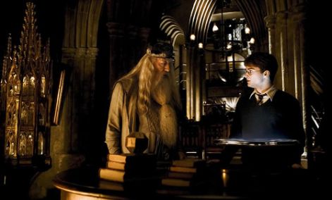 harry-potter-6c-web.jpg