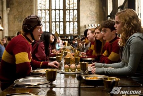 harry-potter-and-the-half-blood-prince-20080707044207977_640w.jpg