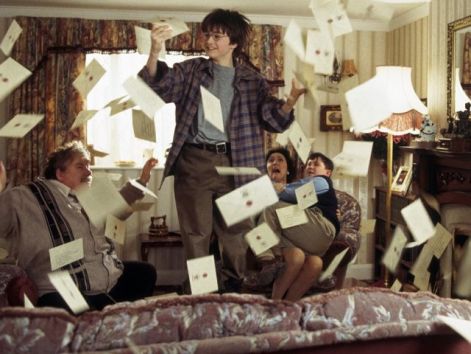 harry-potter-es-a-bolcsek-kove--1800.jpg