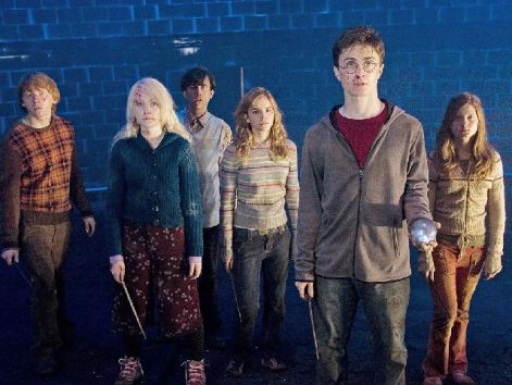 harry-potter-es-a-fonix-rendje--15351.jpg
