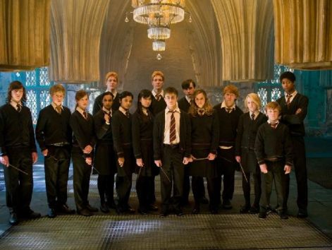 harry-potter-es-a-fonix-rendje--15359.jpg