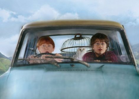harry-potter-es-a-titkok-kamraja--2680.jpg