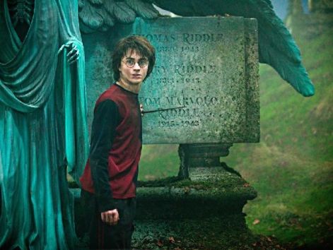 harry-potter-es-a-tuz-serlege--10864.jpg
