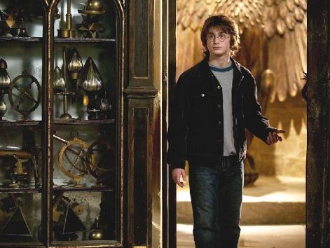 harry-potter-es-a-tuz-serlege--10866.jpg