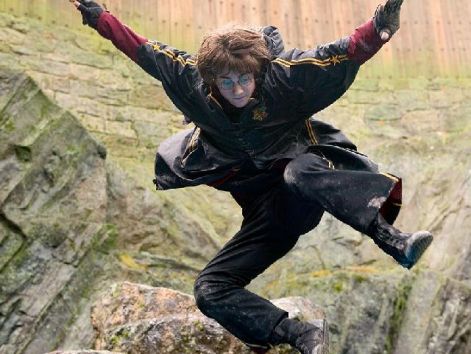 harry-potter-es-a-tuz-serlege--10867.jpg