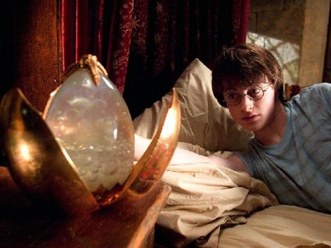 harry-potter-es-a-tuz-serlege--10869.jpg