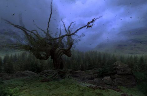 harry-potter-es-az-azkabani-fogoly--5169.jpg