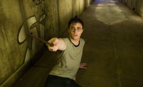 harry-potter-phoenix.jpg