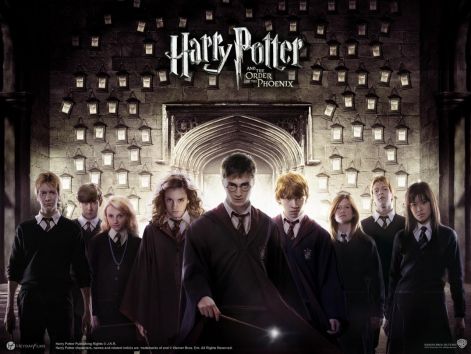 harry-potter-the-order-phoenix-832.jpg