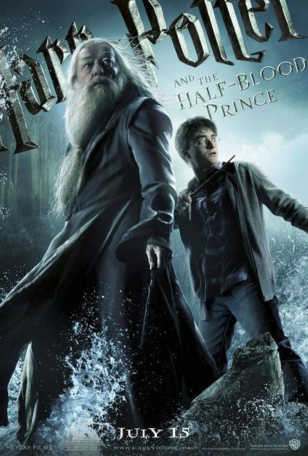 harry_potter6_1.jpg