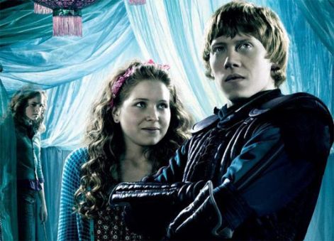 harry_potter_6_poster03_m.jpg