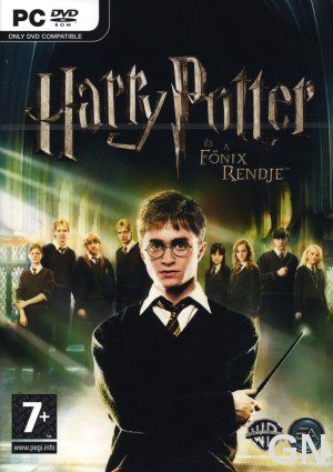 harry_potter_dan_radcl..jpg