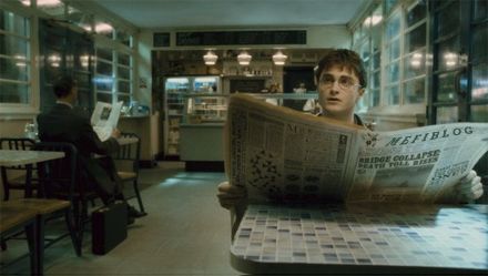 harry_potter_es_a_felver_herceg._harry_potter.jpg