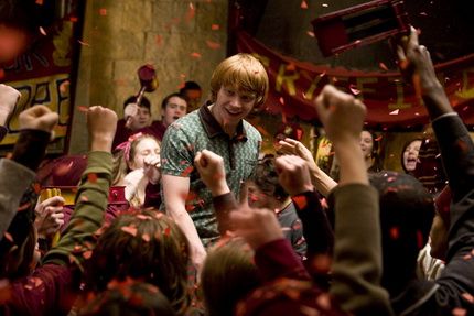 harry_potter_es_a_felver_herceg.jpg