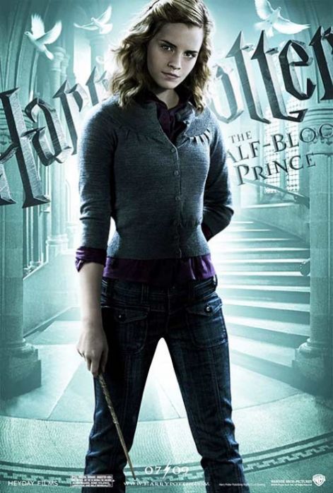 harry_potter_es_a_felver_herceg__hermoine_176055_23480.jpg