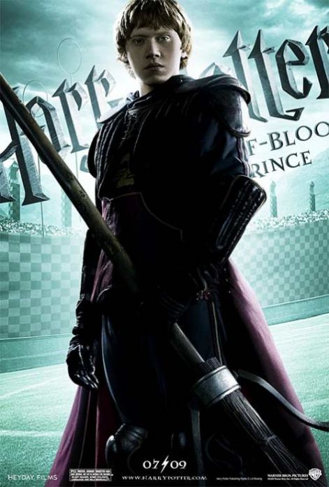 harry_potter_es_a_felver_herceg__ron_176056_15102.jpg