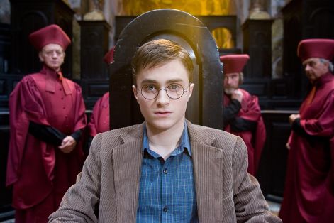 harry_potter_es_a_fonix_rendje_25.jpg