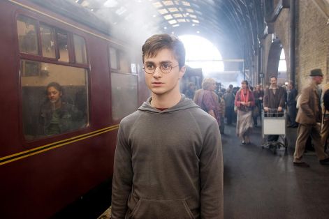harry_potter_es_a_fonix_rendje_29.jpg