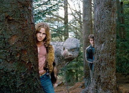 harry_potter_es_az_azkabani_fogoly.jpg