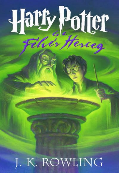 harry_potter_felver.jpg