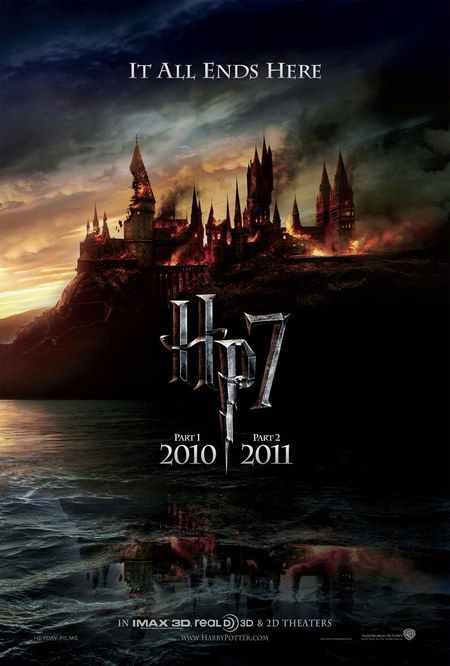 harry_potter_poszter.jpg